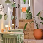 Hotel Old Town Kalkan