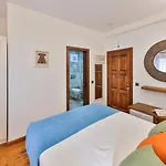 Hotel Old Town Kalkan