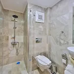 Hotel Old Town *