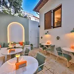 Hotel Old Town