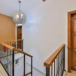 Old Town Hotel Kalkan