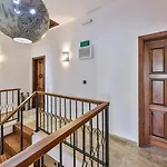 Hotel Old Town