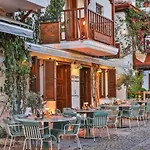 Hotel Old Town