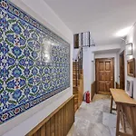 Old Town Kalkan