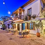 Old Town