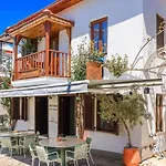 Hotel Old Town